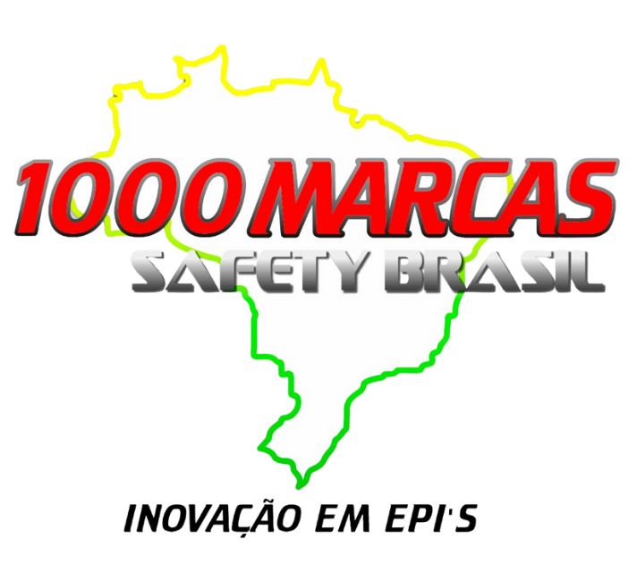 Design sem nome (37)