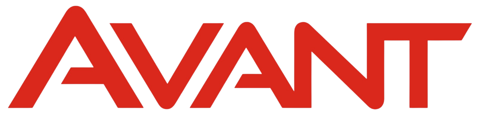 Design sem nome (39)