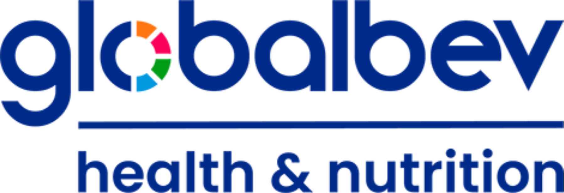 Design sem nome (40)