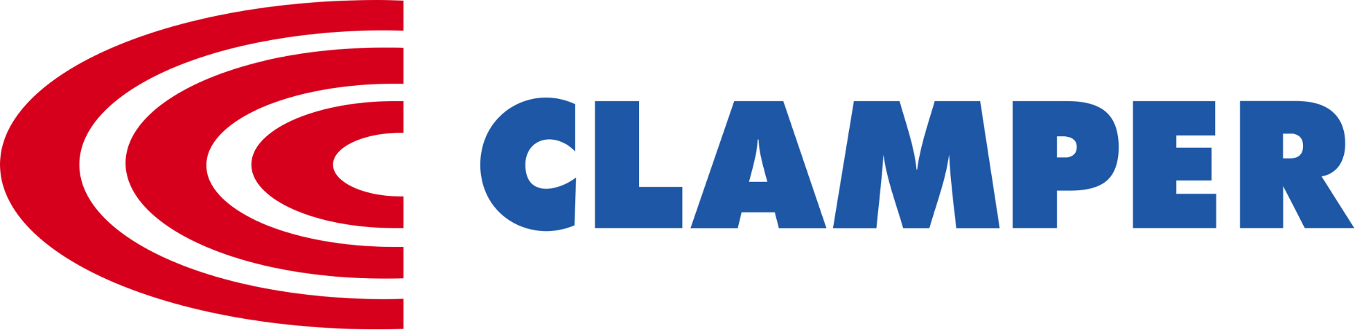 Design sem nome (41)