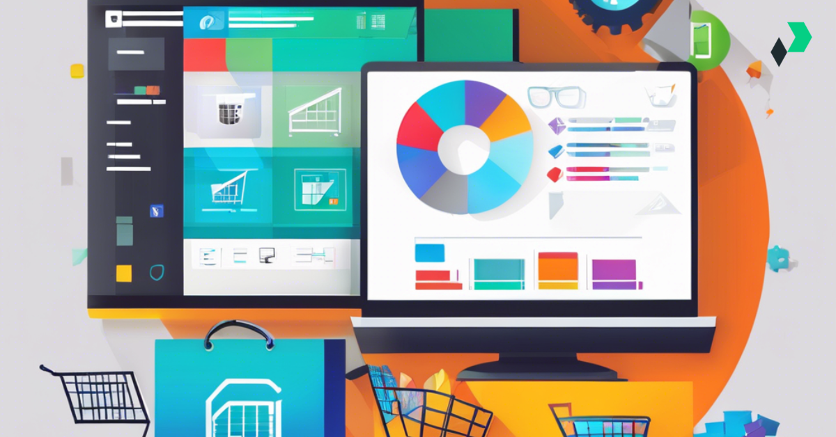 integração protheus mercado livre ful