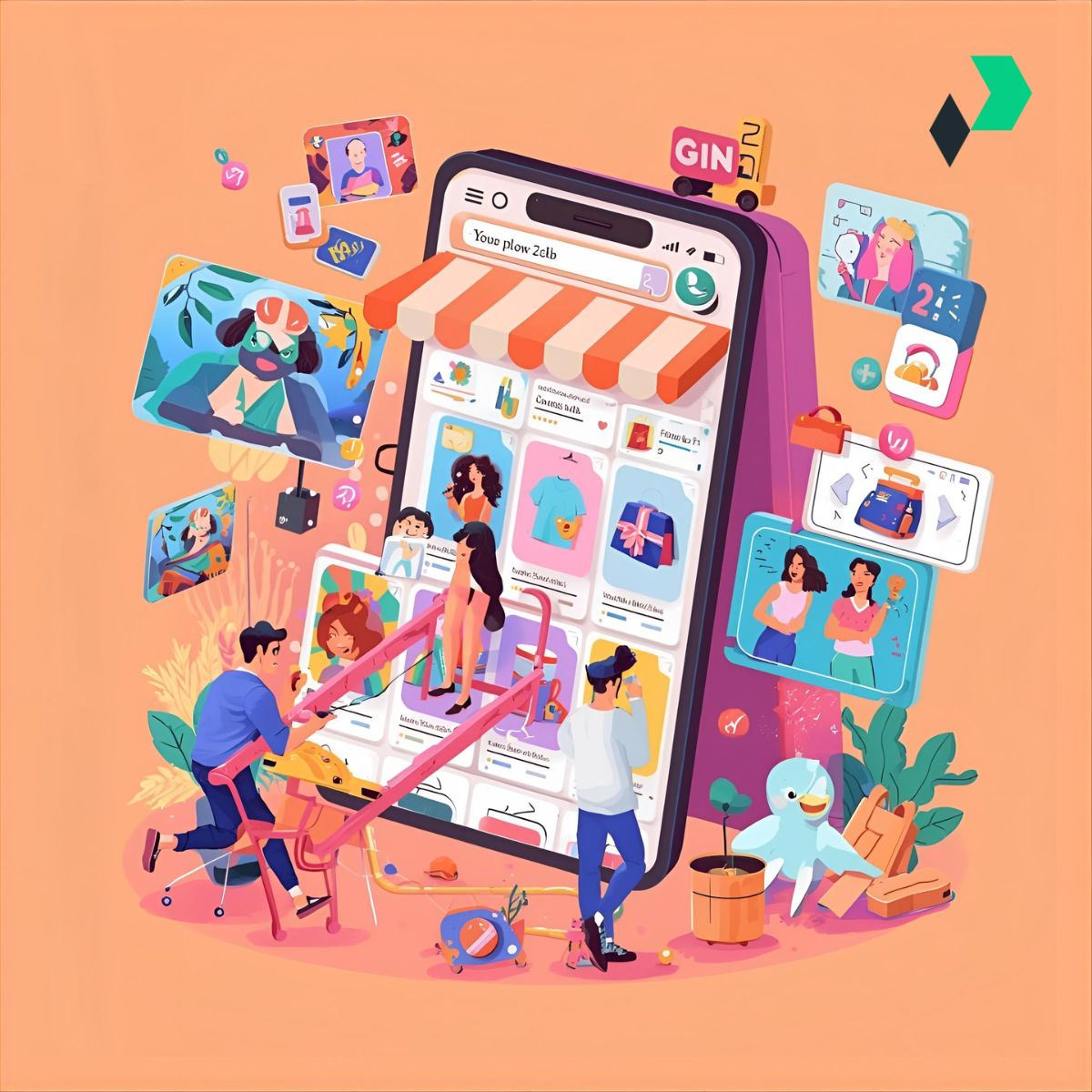 integração protheus shopee