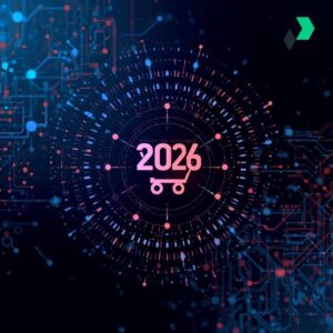 integração protheus com mercado livre full