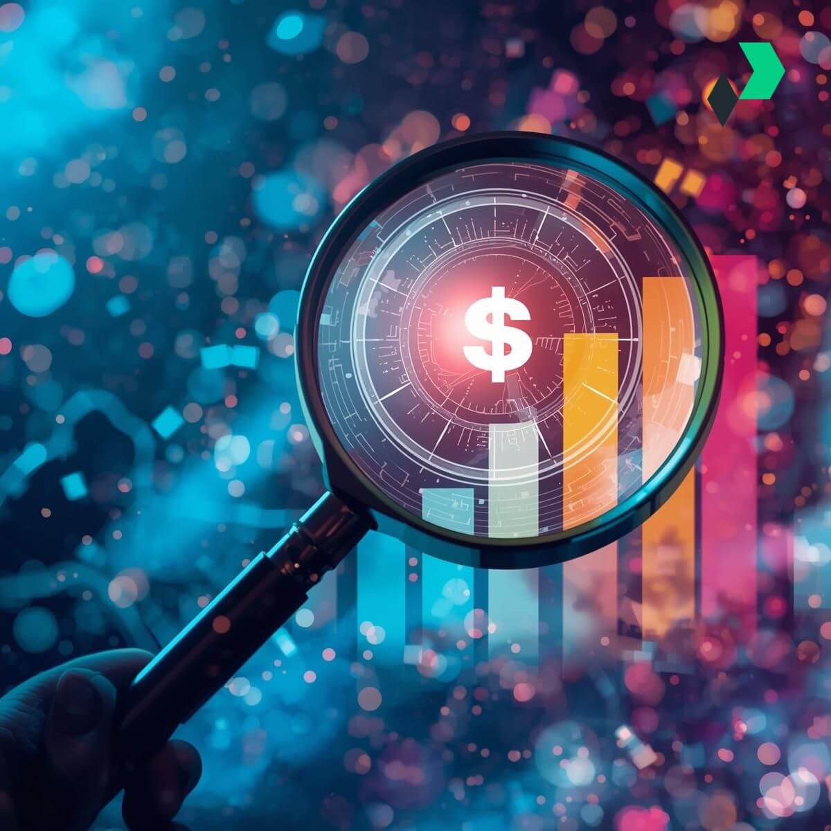 integração protheus koncili